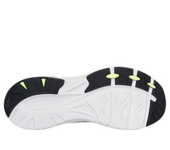 Skechers Skechers Slip-ins: Skech-Gel Men