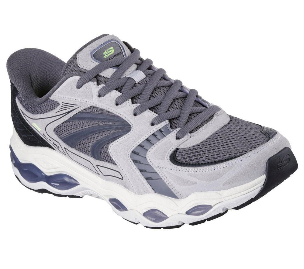 Skechers Skechers Slip-ins: Skech-Gel Men