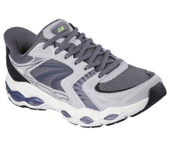 Skechers Skechers Slip-ins: Skech-Gel Men