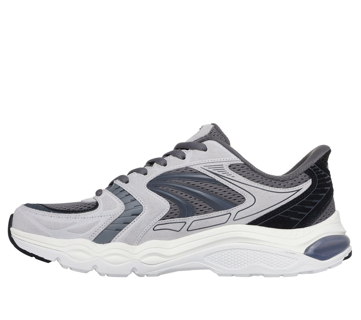 Skechers Skechers Slip-ins: Skech-Gel Men
