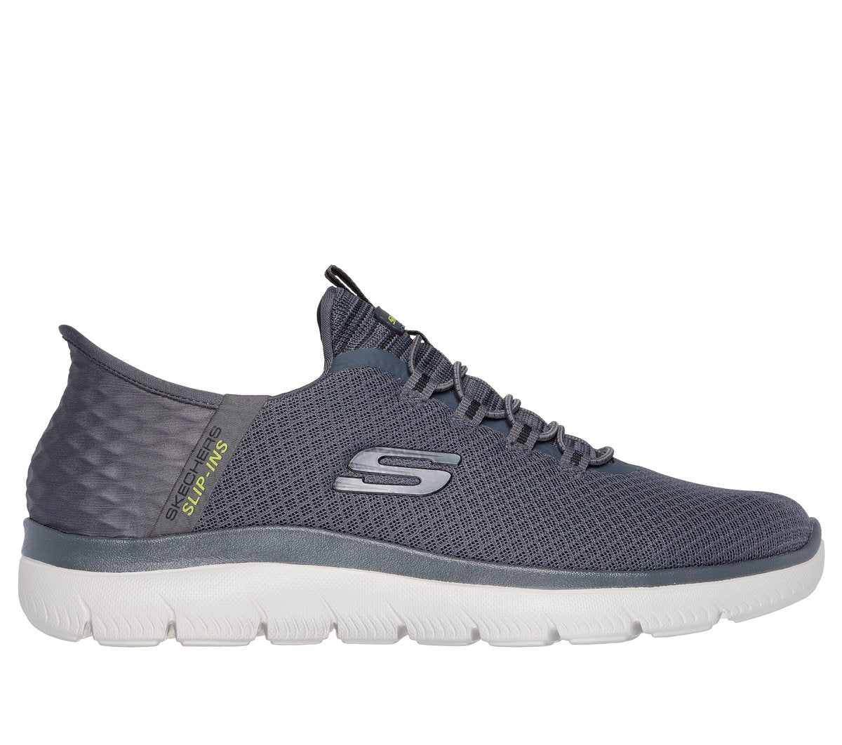 Skechers Skechers Slip-ins: Summits - High Range Men