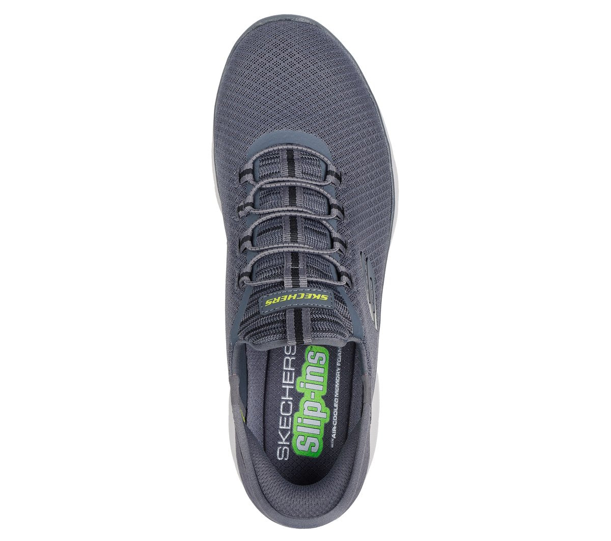 Skechers Skechers Slip-ins: Summits - High Range Men