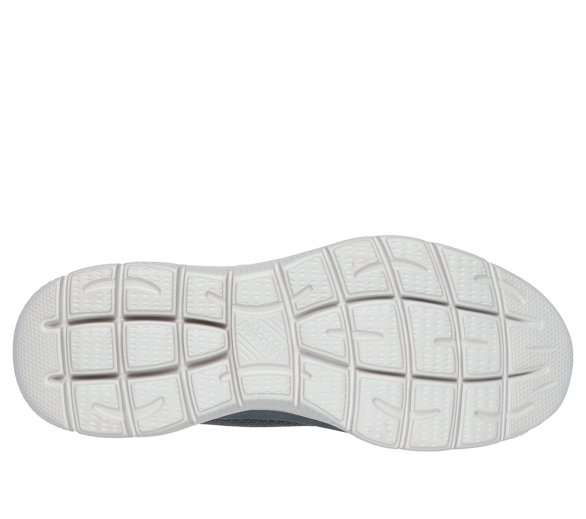 Skechers Skechers Slip-ins: Summits - High Range Men