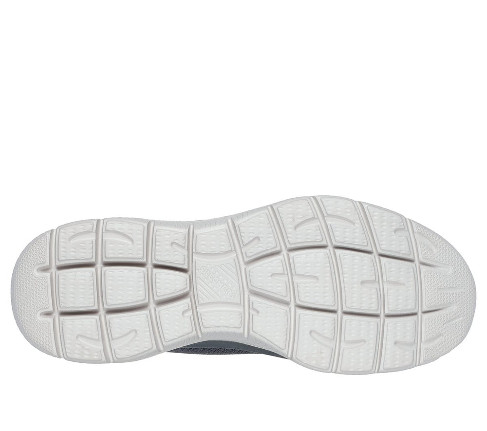 Skechers Skechers Slip-ins: Summits - High Range Men