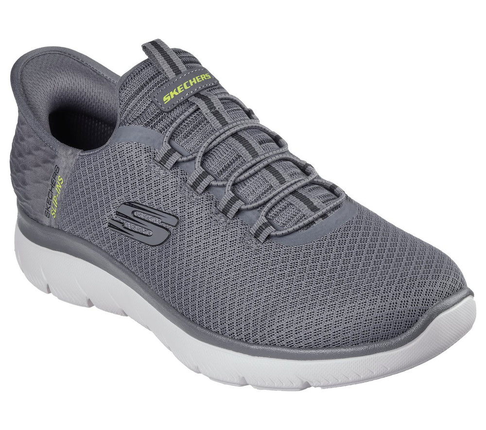 Skechers Skechers Slip-ins: Summits - High Range Men