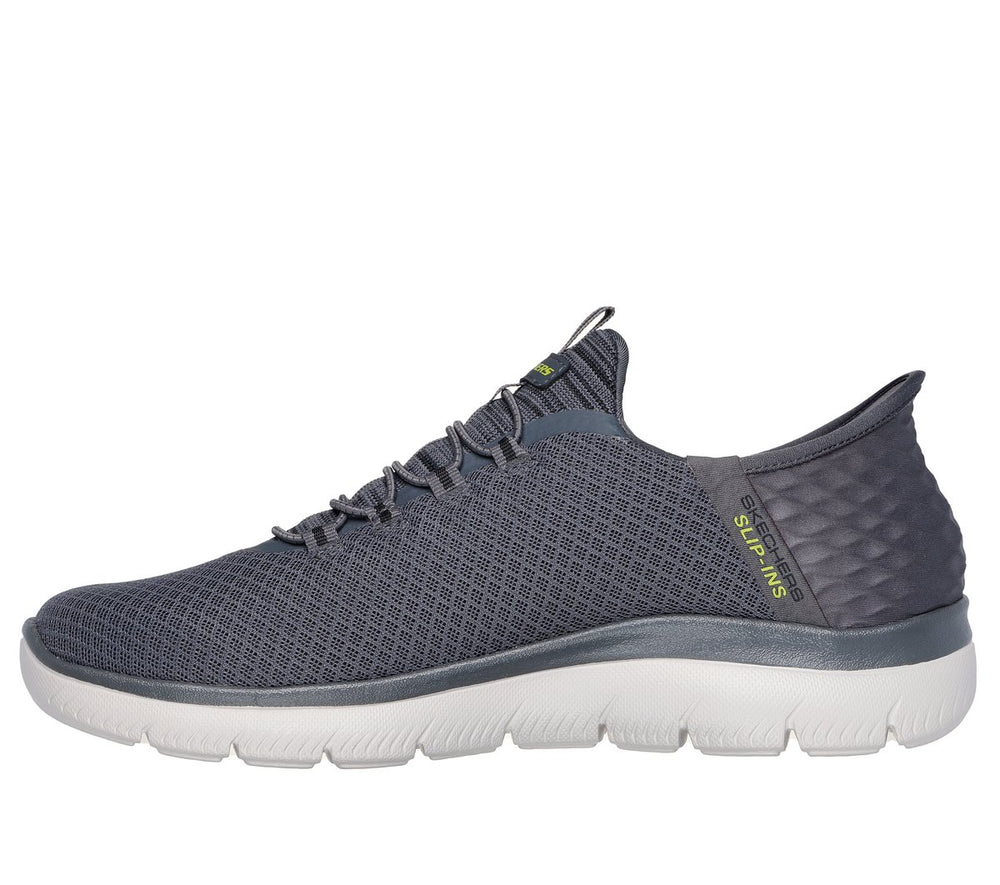 Skechers Skechers Slip-ins: Summits - High Range Men