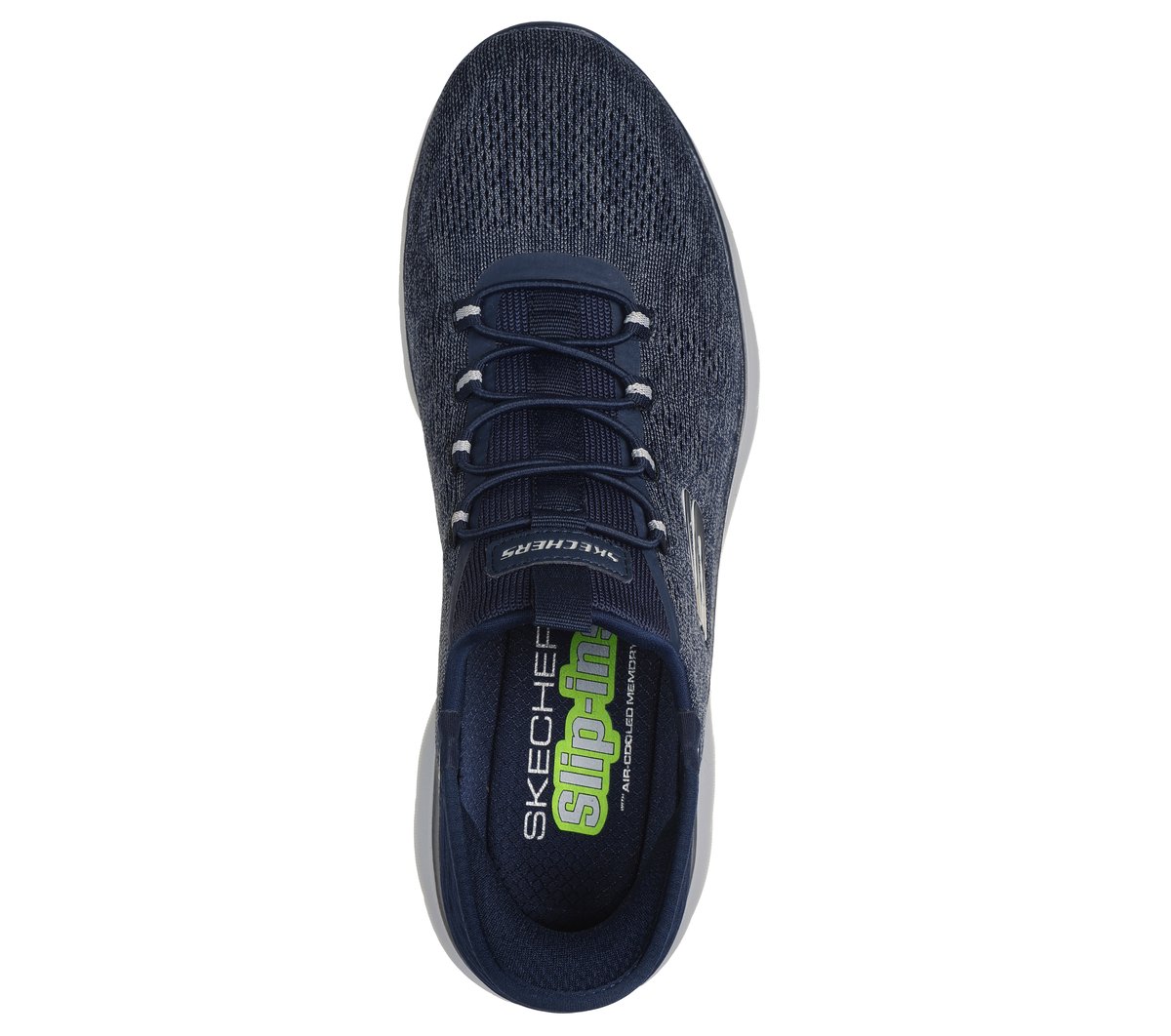 Skechers Skechers Slip-ins: Summits - Key Pace Men