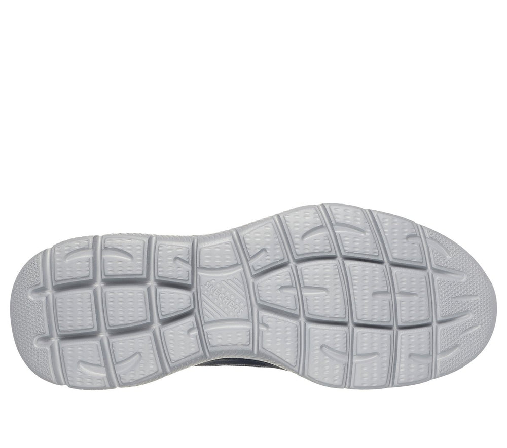 Skechers Skechers Slip-ins: Summits - Key Pace Men