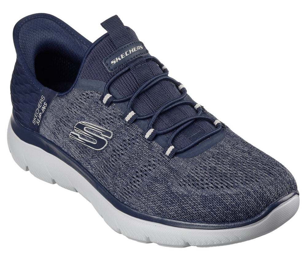 Skechers Skechers Slip-ins: Summits - Key Pace Men