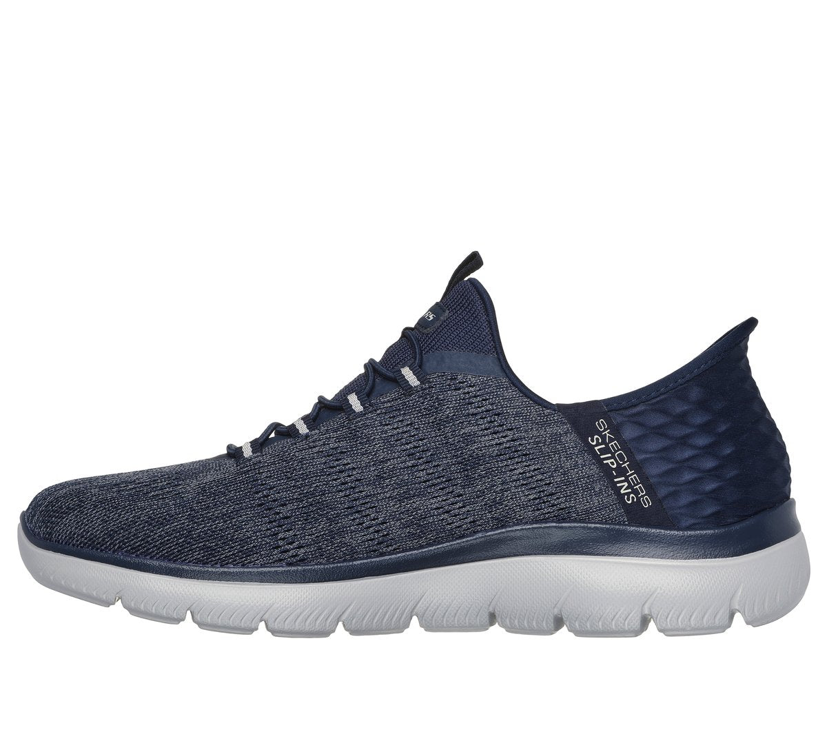 Skechers Skechers Slip-ins: Summits - Key Pace Men