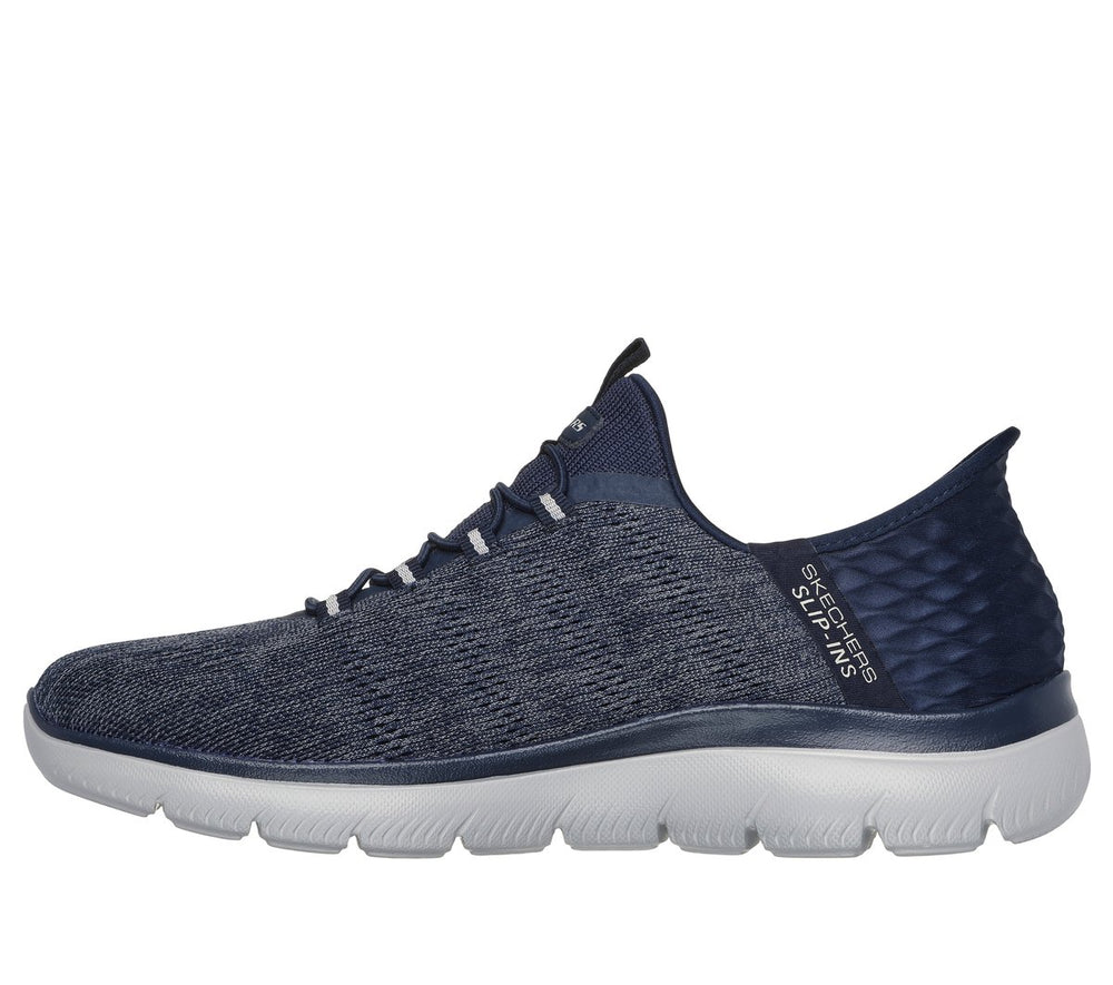 Skechers Skechers Slip-ins: Summits - Key Pace Men