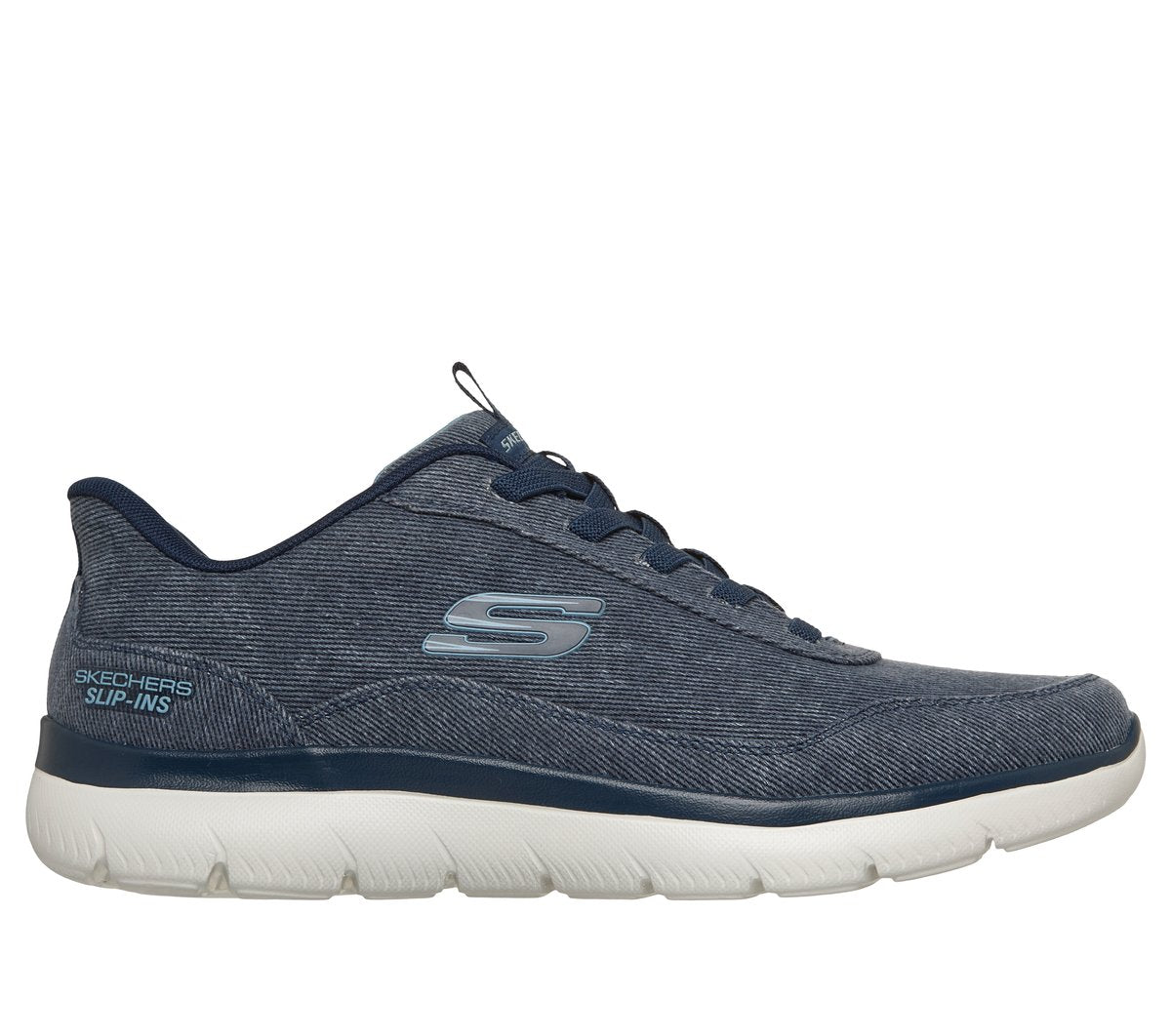 Skechers Skechers Slip-ins: Summits - Strux Men