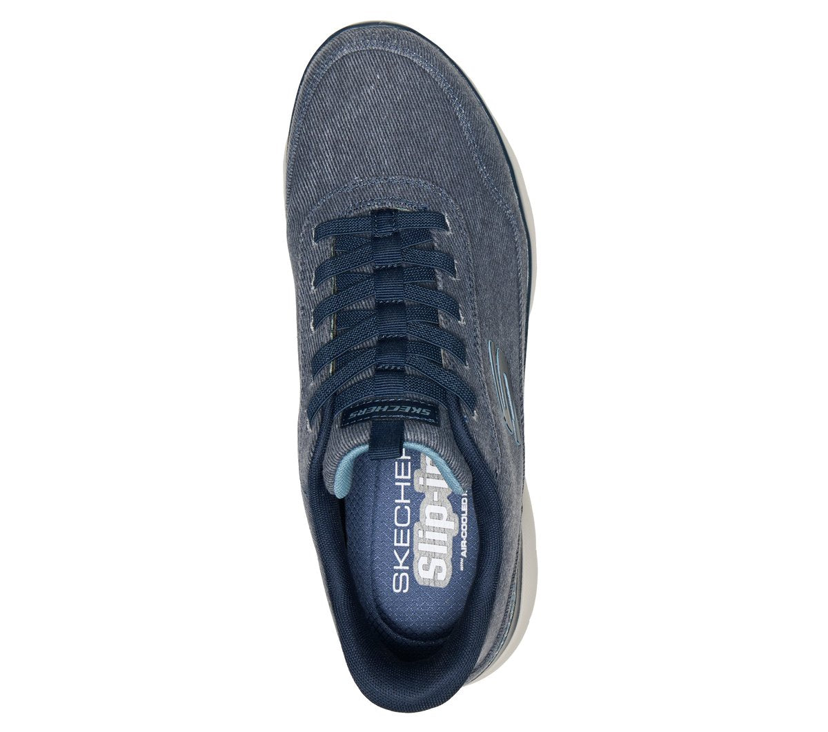 Skechers Skechers Slip-ins: Summits - Strux Men