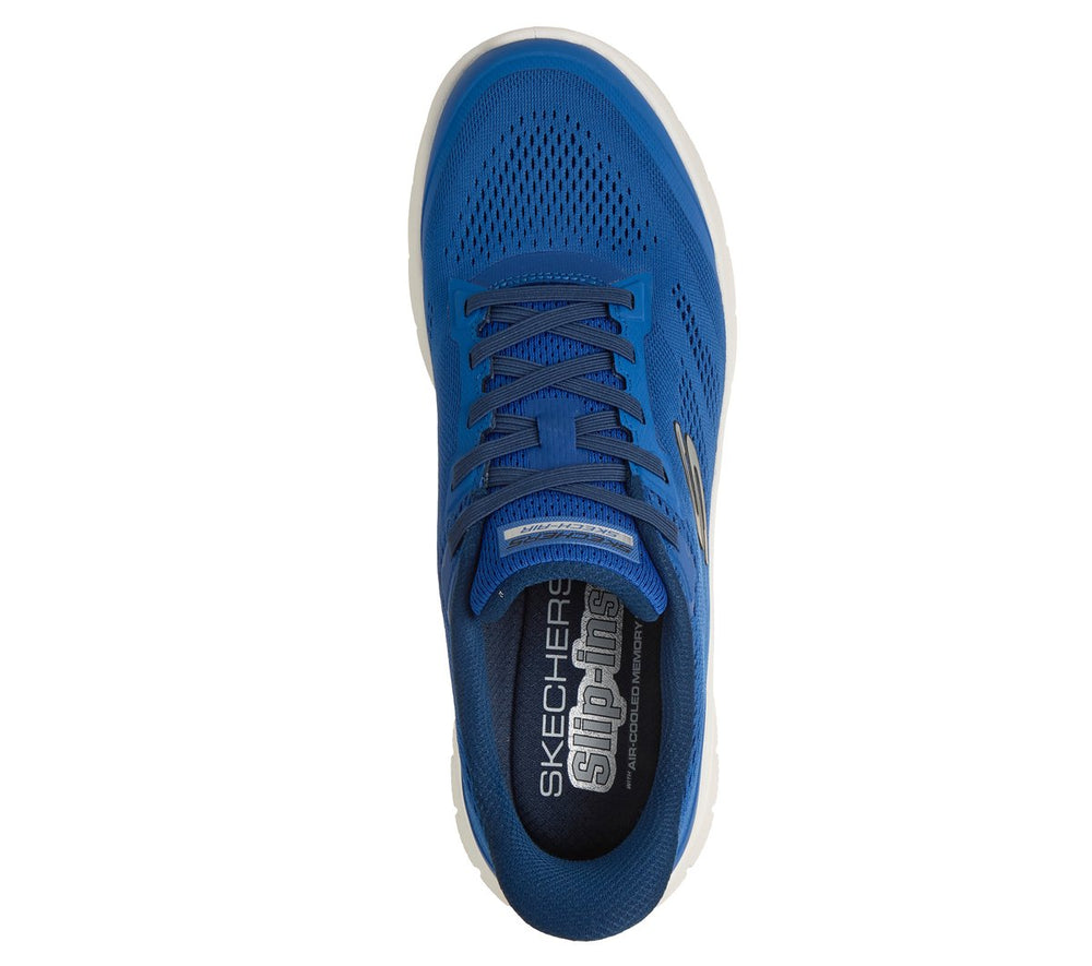 Skechers Skechers Slip-ins: Skech-Air Summits Men
