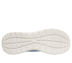 Skechers Skechers Slip-ins: Skech-Air Summits Men