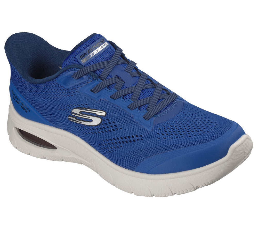 Skechers Skechers Slip-ins: Skech-Air Summits Men