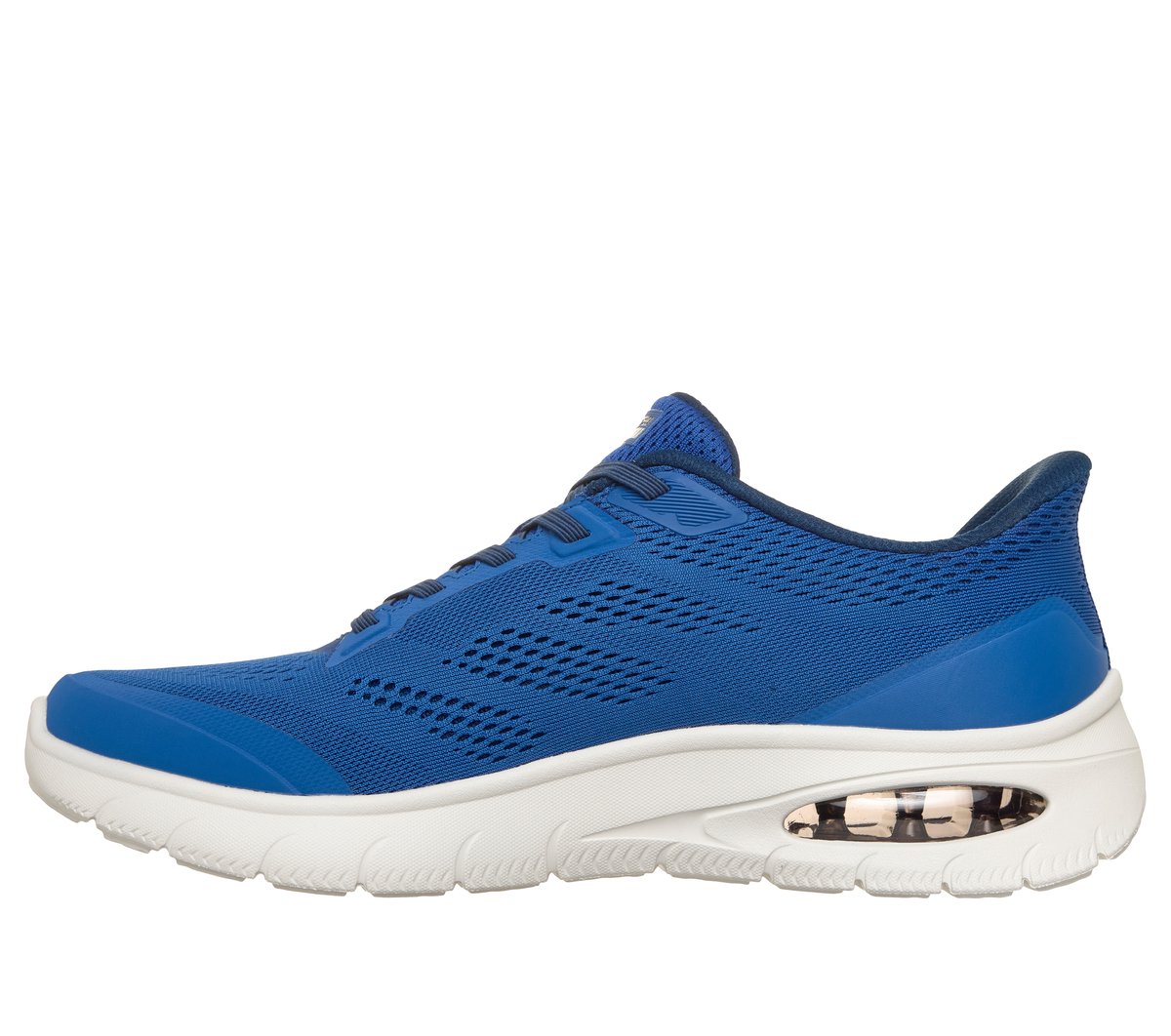 Skechers Skechers Slip-ins: Skech-Air Summits Men