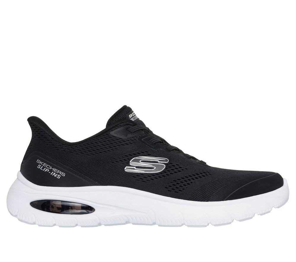 BLACK / WHITE,7.0,Medium
