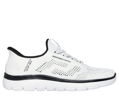 Skechers Skechers Slip-ins: Summits - Perfo Men