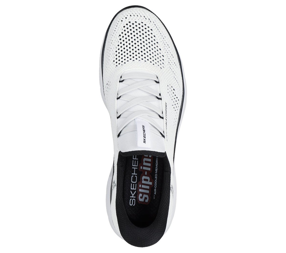 Skechers Skechers Slip-ins: Summits - Perfo Men