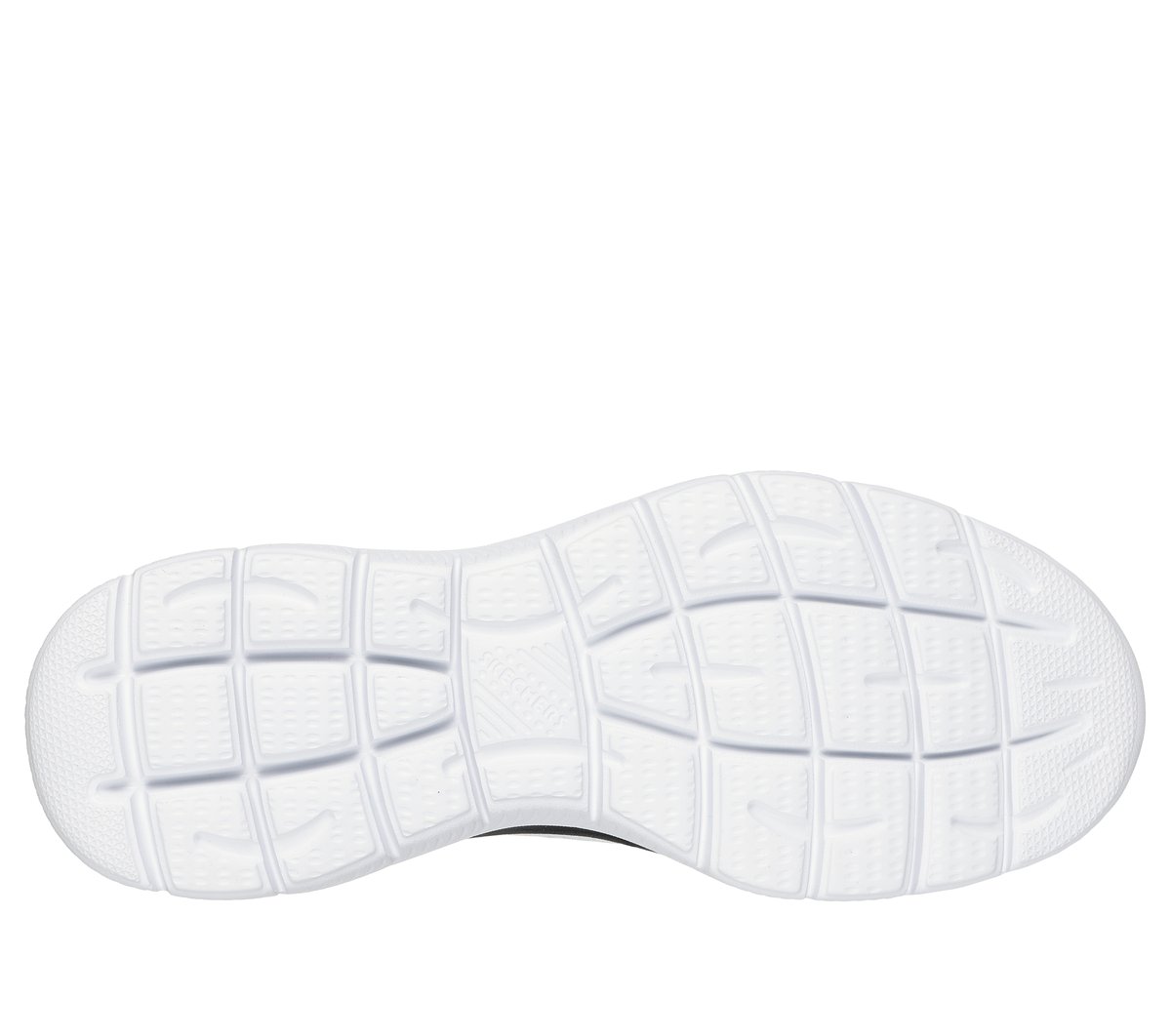 Skechers Skechers Slip-ins: Summits - Perfo Men