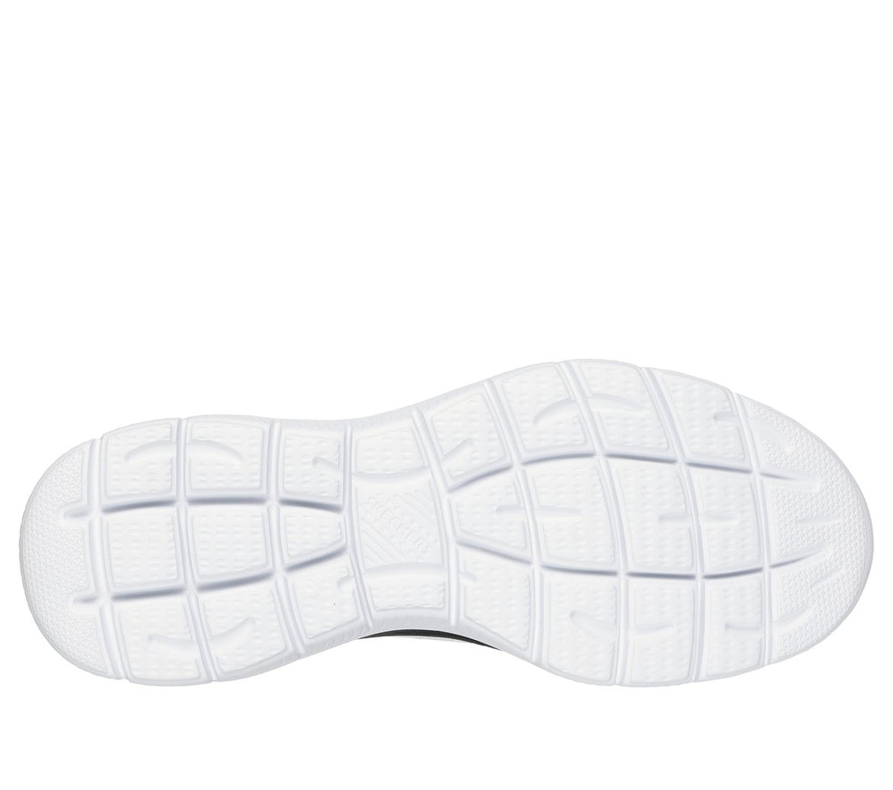 Skechers Skechers Slip-ins: Summits - Perfo Men