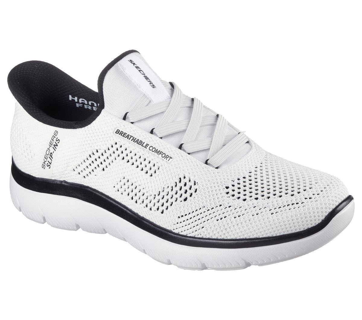Skechers Skechers Slip-ins: Summits - Perfo Men