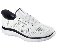 Skechers Skechers Slip-ins: Summits - Perfo Men