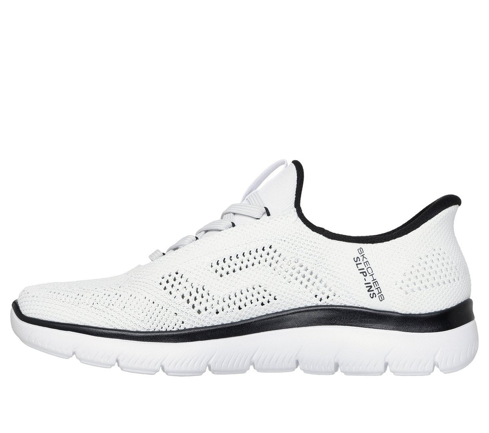 Skechers Skechers Slip-ins: Summits - Perfo Men