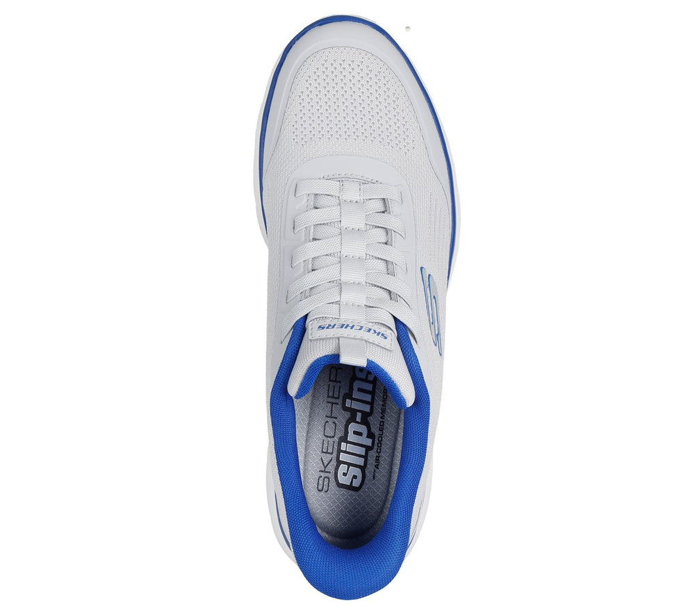Skechers Skechers Slip-ins: Summits - Leyter Men
