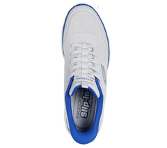 Skechers Skechers Slip-ins: Summits - Leyter Men