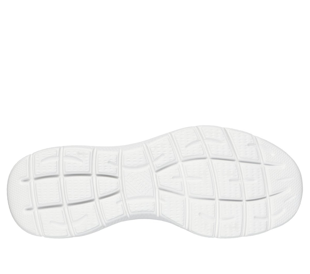 Skechers Skechers Slip-ins: Summits - Leyter Men