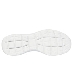 Skechers Skechers Slip-ins: Summits - Leyter Men