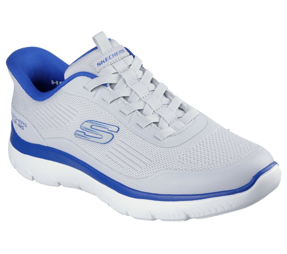 Skechers Skechers Slip-ins: Summits - Leyter Men