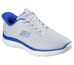 Skechers Skechers Slip-ins: Summits - Leyter Men