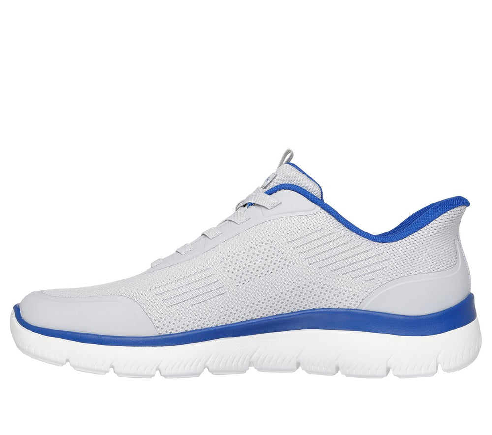 Skechers Skechers Slip-ins: Summits - Leyter Men