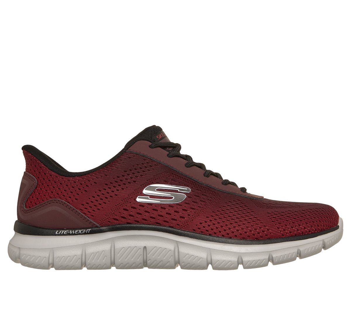 Skechers Skechers Slip-ins: Track - Revno Men