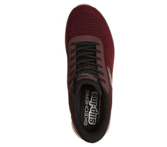 Skechers Skechers Slip-ins: Track - Revno Men