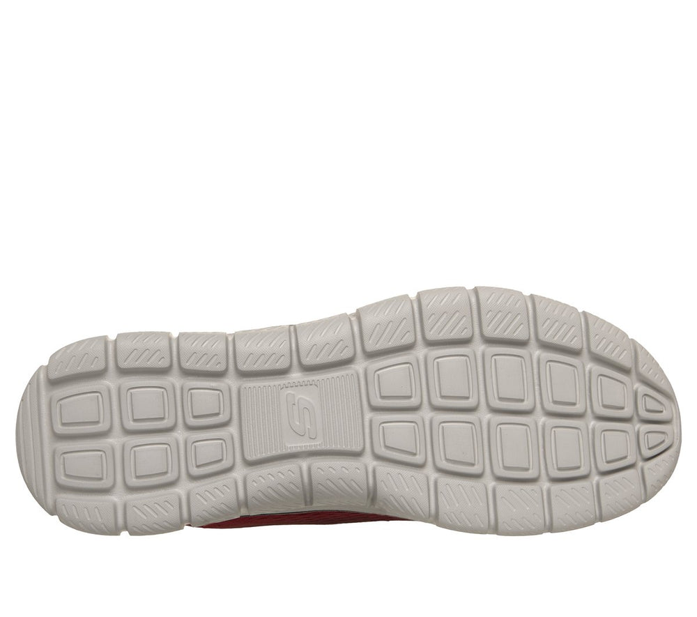 Skechers Skechers Slip-ins: Track - Revno Men