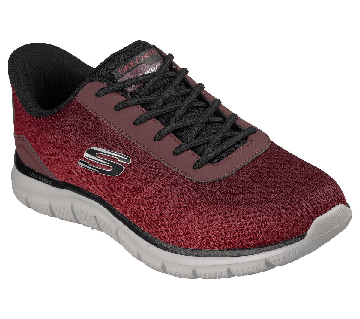 Skechers Skechers Slip-ins: Track - Revno Men