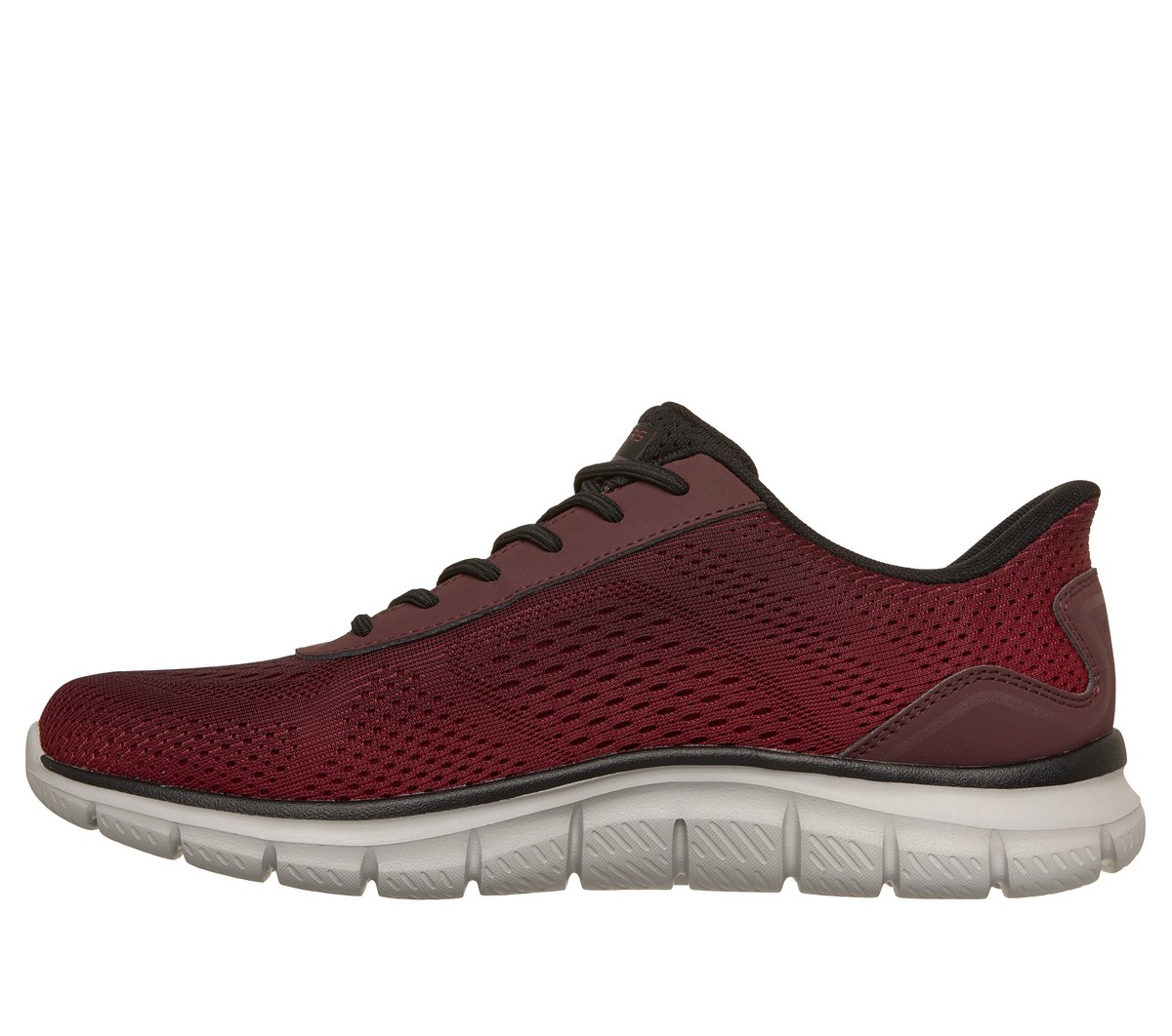 Skechers Skechers Slip-ins: Track - Revno Men