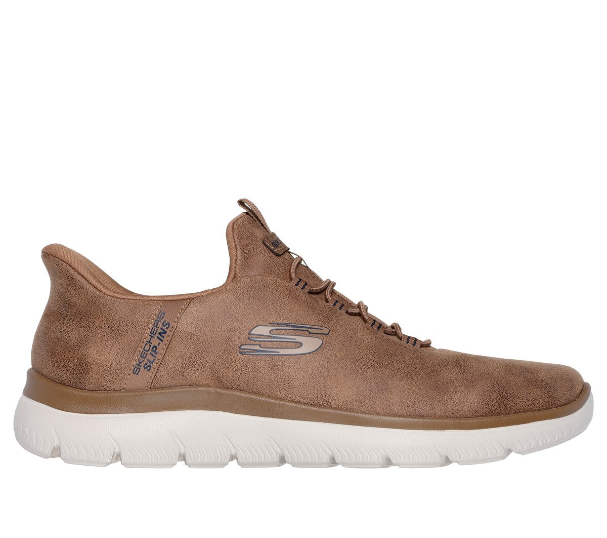 Skechers Skechers Slip-ins: Summits - Korlo Men