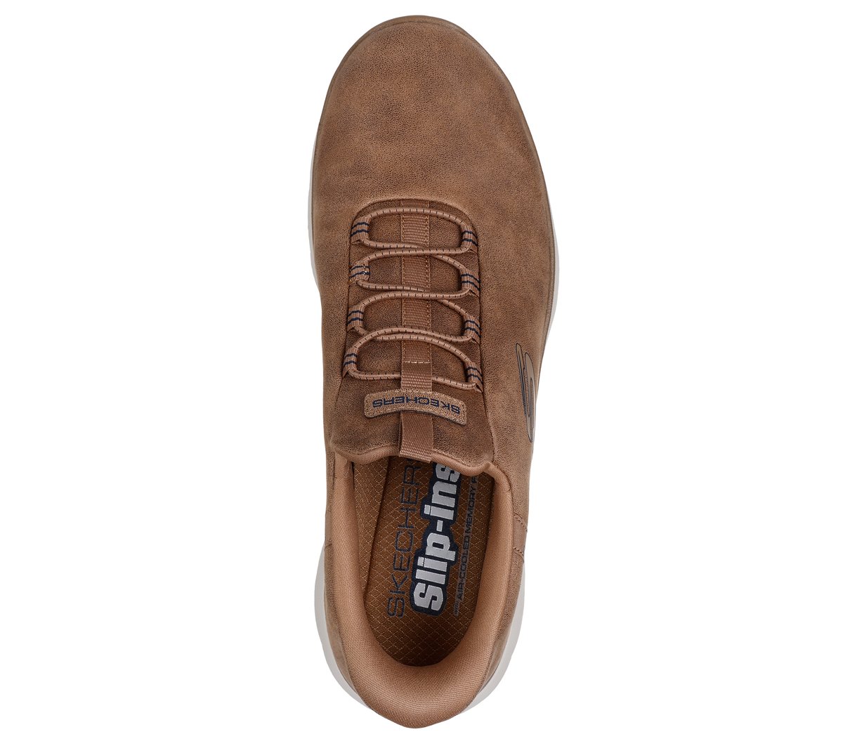Skechers Skechers Slip-ins: Summits - Korlo Men