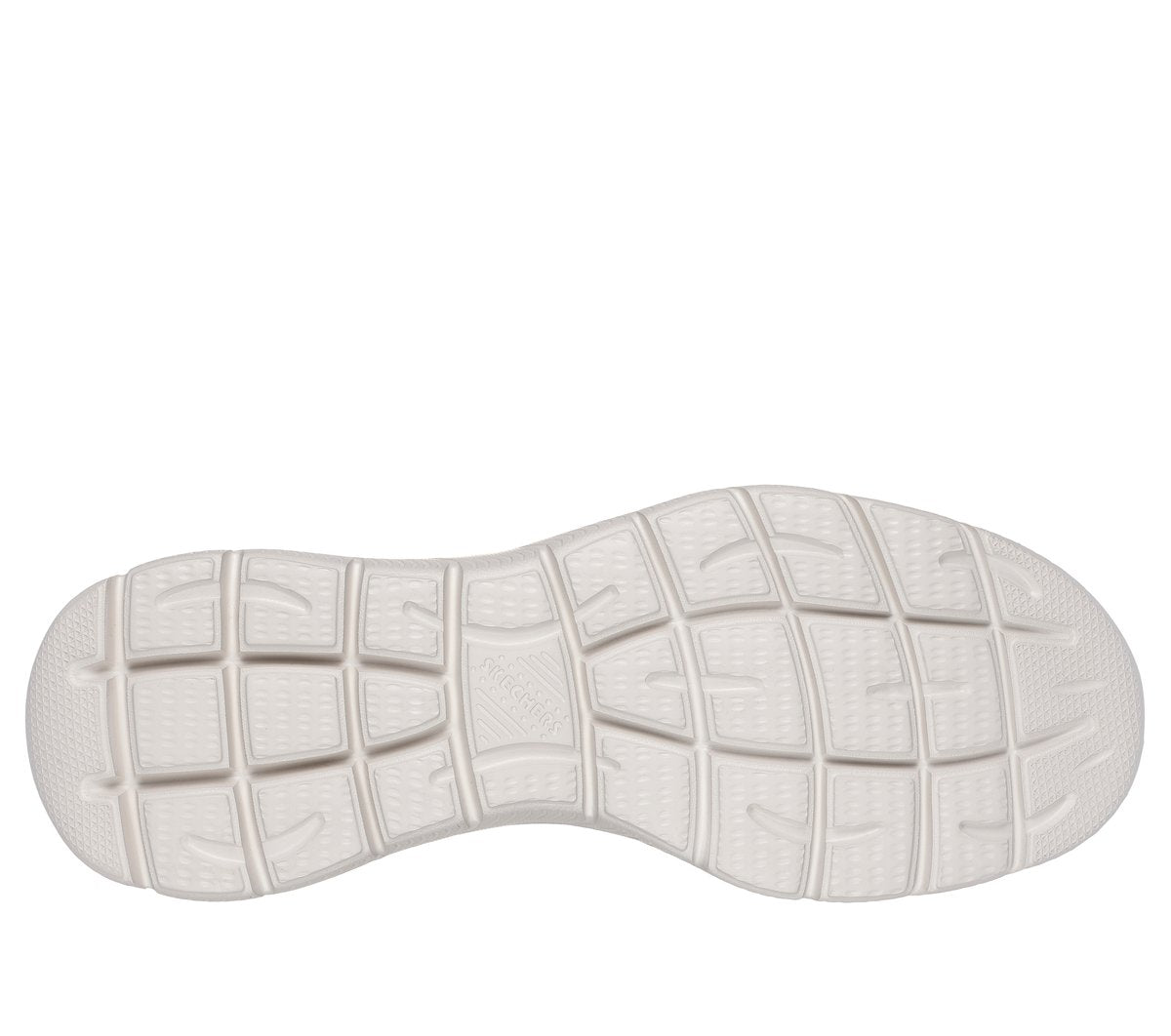 Skechers Skechers Slip-ins: Summits - Korlo Men