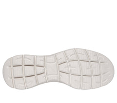 Skechers Skechers Slip-ins: Summits - Korlo Men