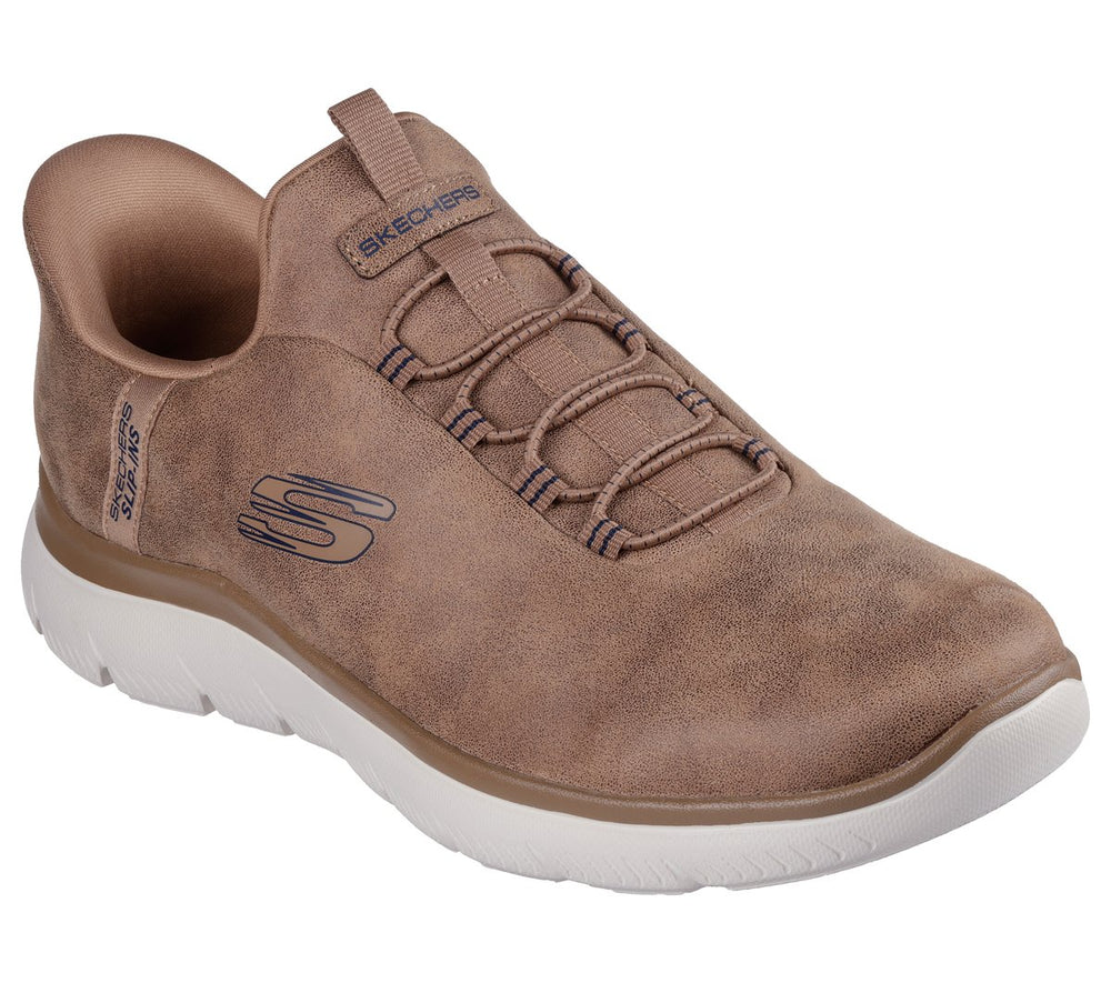 Skechers Skechers Slip-ins: Summits - Korlo Men