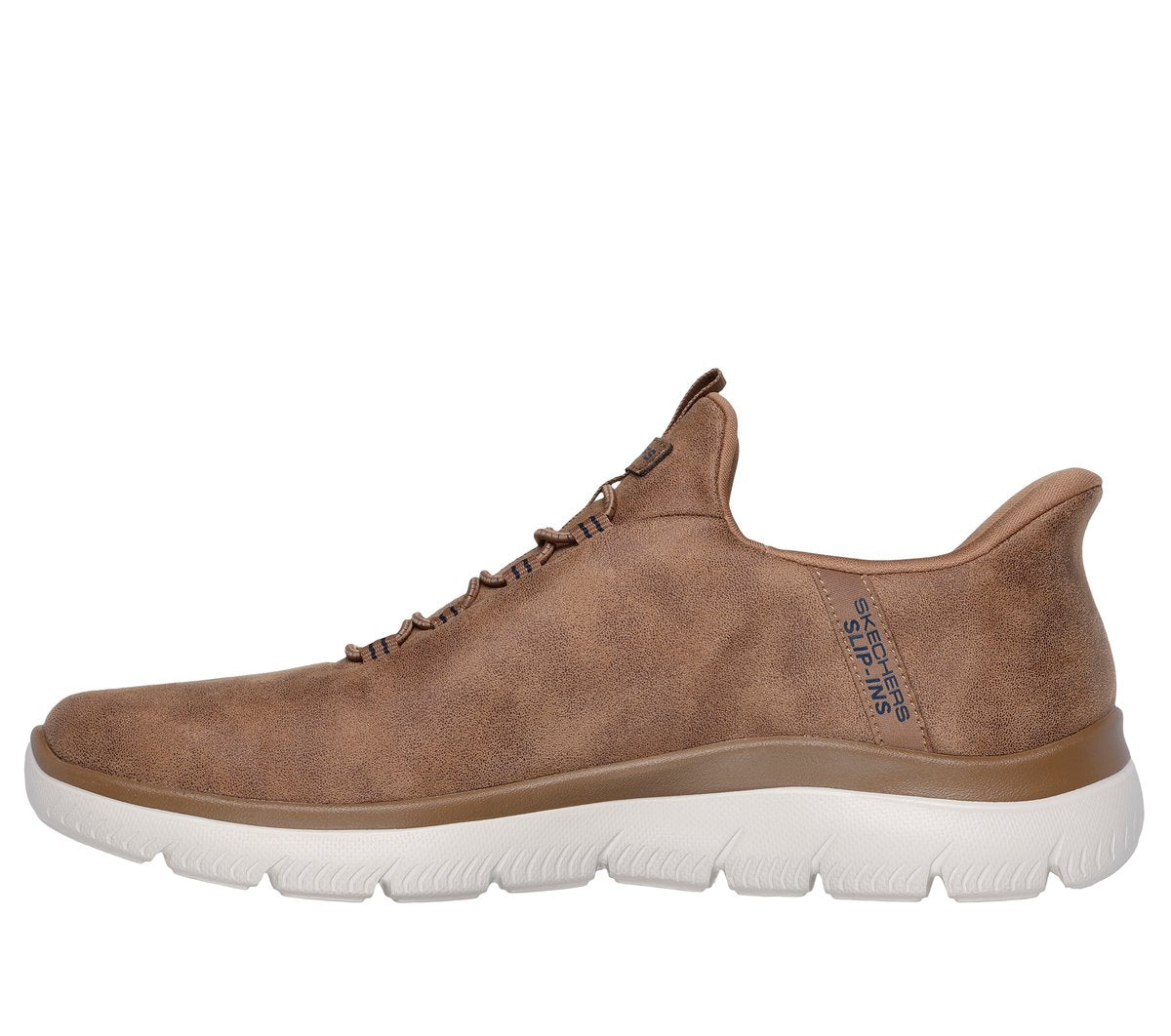 Skechers Skechers Slip-ins: Summits - Korlo Men