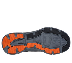 Skechers Skechers Slip-ins RF: D'Lux Walker 2.0 - Rezinate Men