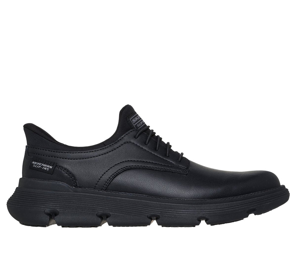 Skechers Skechers Slip-ins Work Slip-Resistant: Garza Men