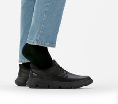 Skechers Skechers Slip-ins Work Slip-Resistant: Garza Men